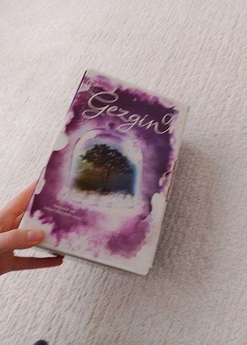 Alexandra Bracken'tan İki Roman Seti - Görsel 8