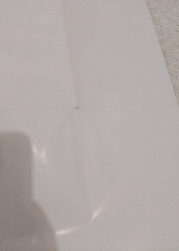 Arda Güler Futbolcu Kitap - Görsel 4