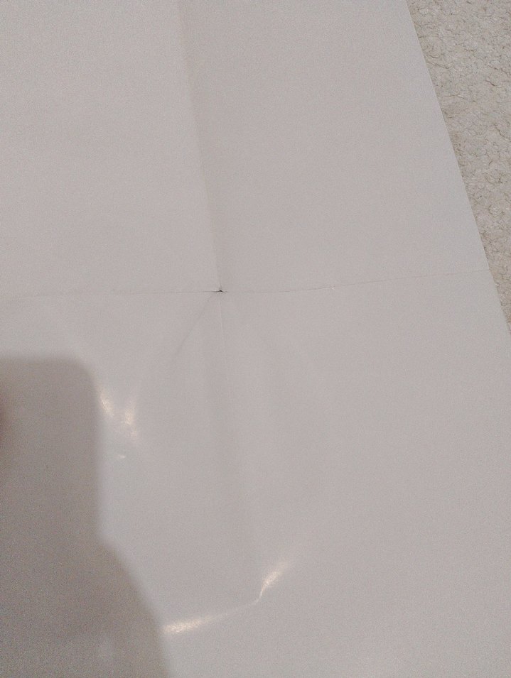 Arda Güler Futbolcu Kitap - Görsel 4