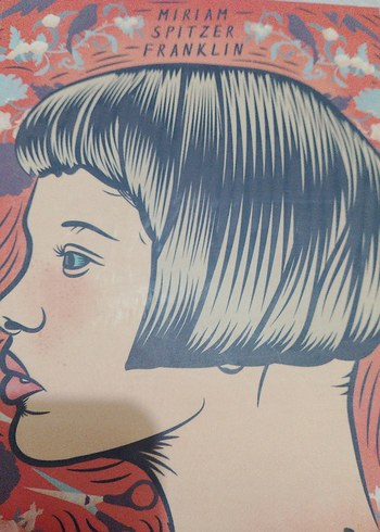 Sıra Dışı Kitap - Görsel 3