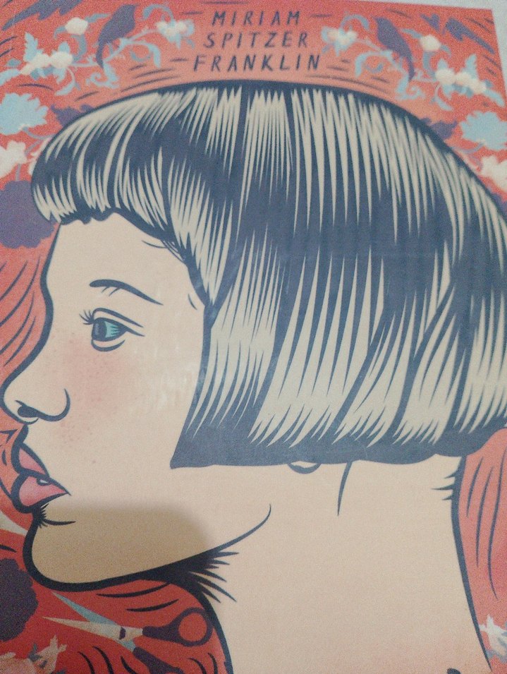 Sıra Dışı Kitap - Görsel 3