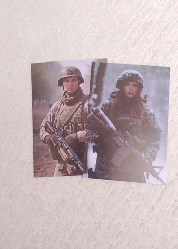 49. Şafak Kitap - A. Almira Mergen - Görsel 3