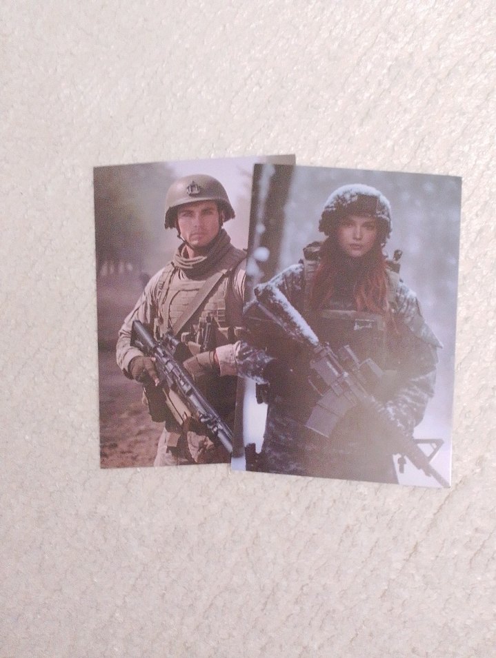 49. Şafak Kitap - A. Almira Mergen - Görsel 3