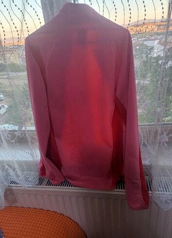 Nike Nike eşofman üstü