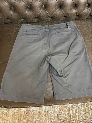 Şort pantolon