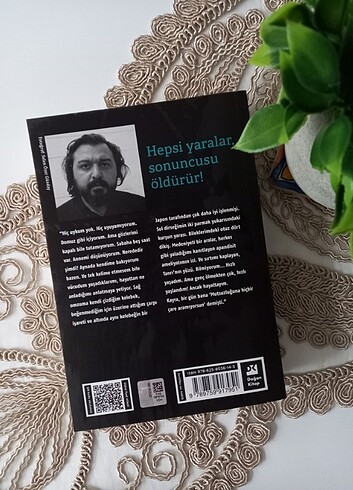 Beden Kinyas ve Kayra
