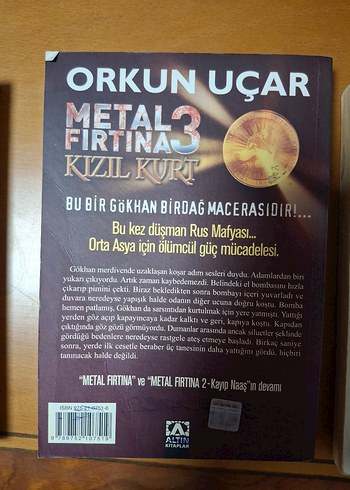 Beden Renk toplu kitap