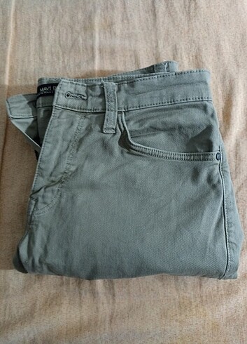 MAVİ - BLACK SERİSİ JEANS/PANTOLON