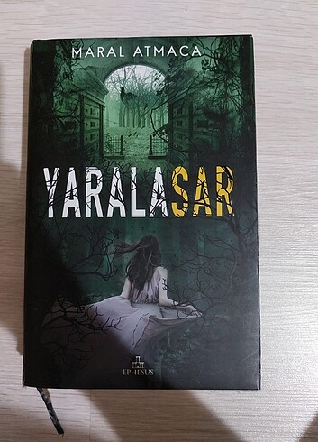 yaralasar 2