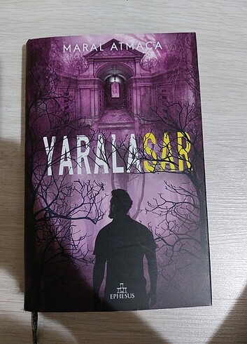 yaralasar 3