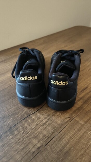 Adidas Ayakkabı 