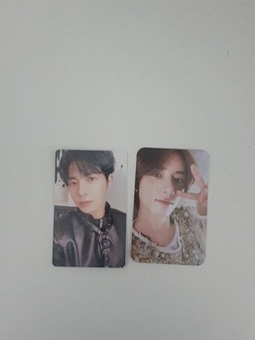 Txt Pc Taehyun/Beomgyu Fanmade