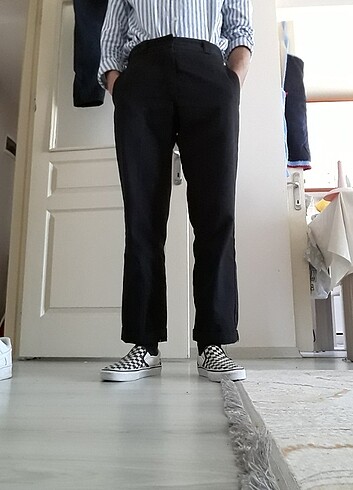 Dickies 874