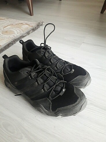 Adidas Terex original