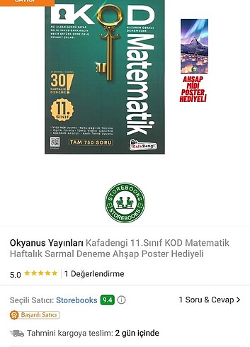 Edebiyat