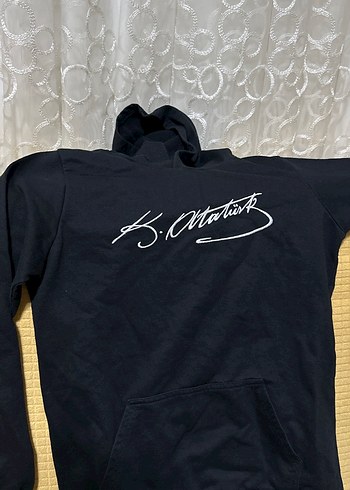 LC Waikiki 12-13 Yaş