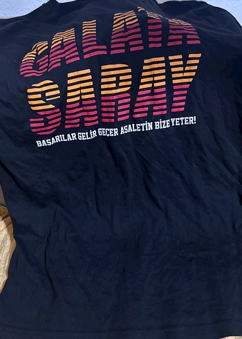 LC Waikiki 12-13 Yaş