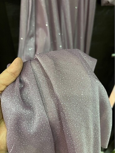 Kadın abiye - Görsel 4