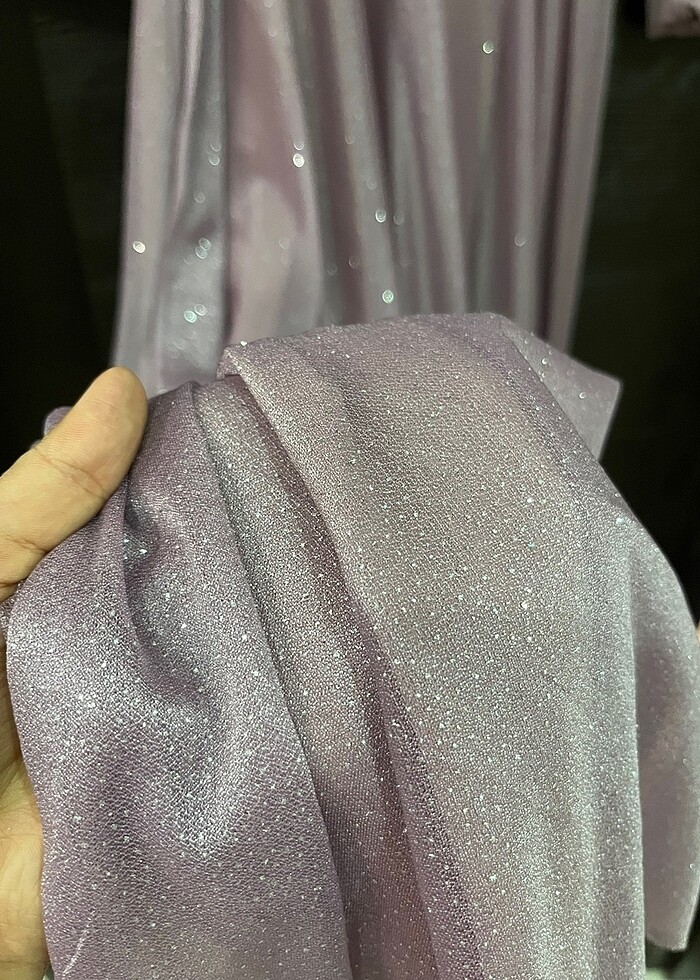 Kadın abiye - Görsel 4