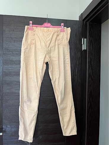 kadın pantalon