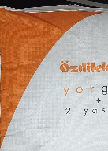 xxl Beden Sıfır etiketli