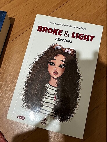 Beden Zeynep Sahra (2 kitap set)
