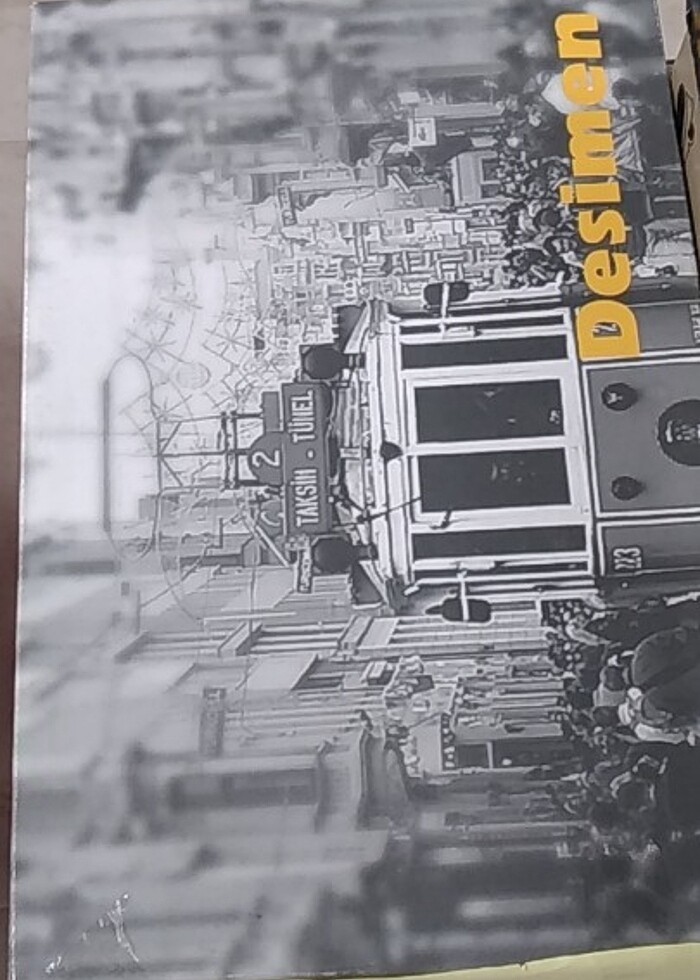 Indirimli erkek bot - Görsel 4