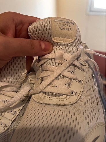 Skechers Kadın spor ayakkabı
