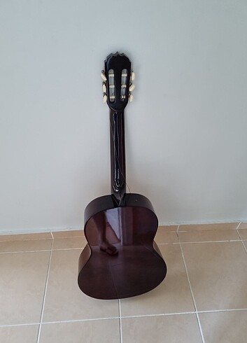 Gitar