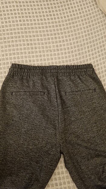 Colin's Pantolon 