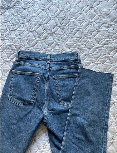 34 Beden and other stories jean