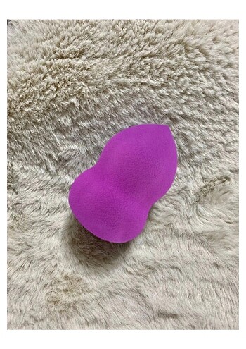 ARMUT MAKYAJ SÜNGERİ - Görsel 2