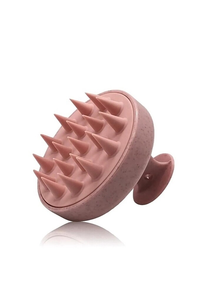 SAÇ YIKAMA MASAJ DUŞ TARAĞI - Görsel 3