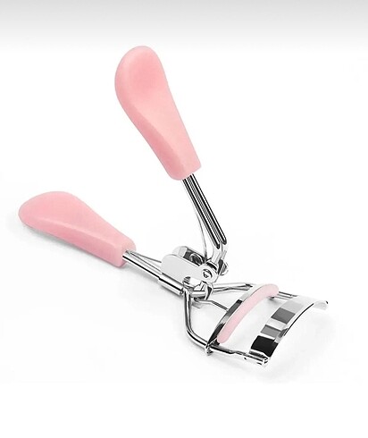 KİRPİK KIVIRMA ALETİ - Görsel 5