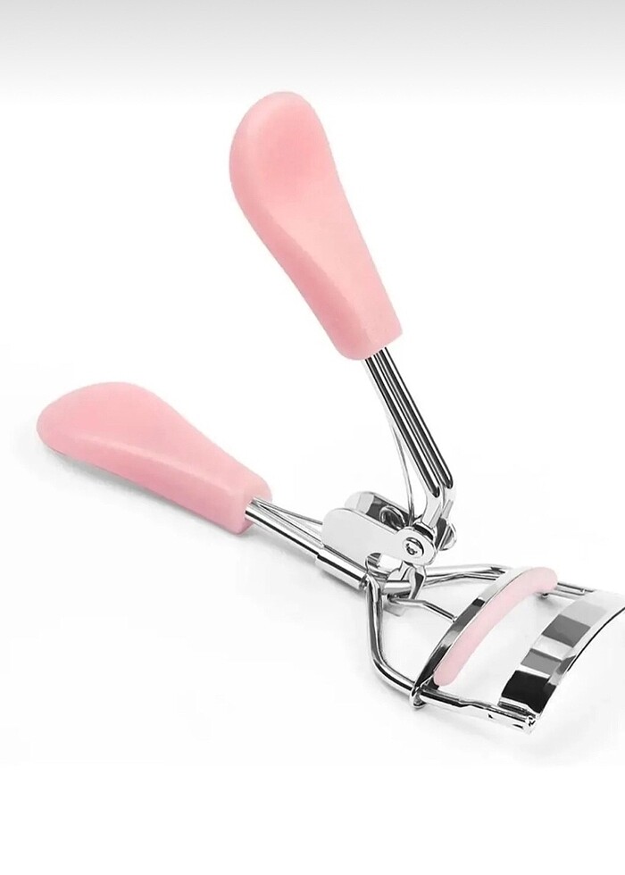 KİRPİK KIVIRMA ALETİ - Görsel 5