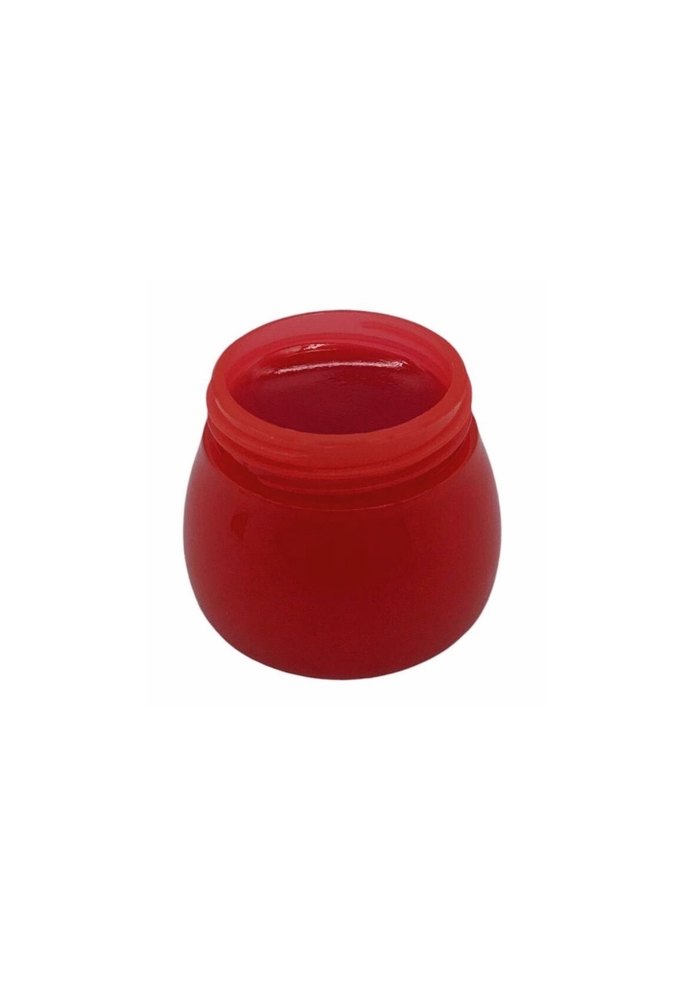 Kirazlı Lip Balm 10ML - Görsel 2