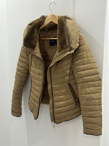 Zara mont