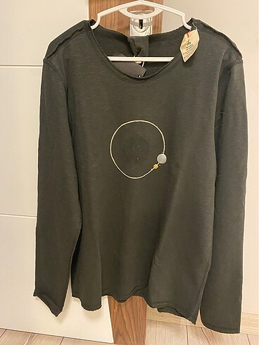 Kaft sweatshirt