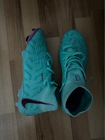 Nike phantom luna elite