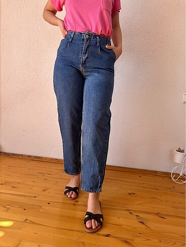 Mavi Jeans Mavi jean