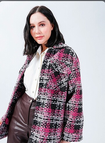 Pierre Cardin Pirre cardın kaban