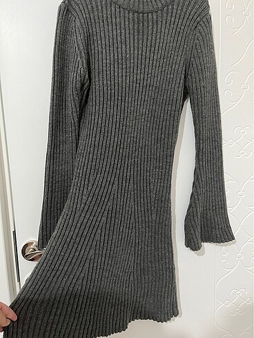 Trendyol & Milla h&m elbise
