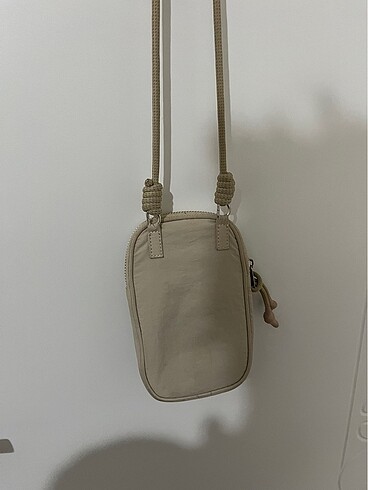 Pull and Bear pull and bear telefon cantasi