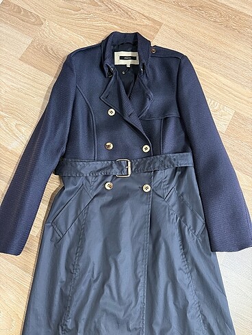ipekyol Mont