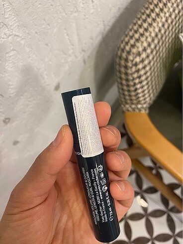  Beden YVES ROCHER MASKARA