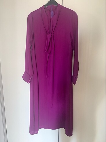 Tunik