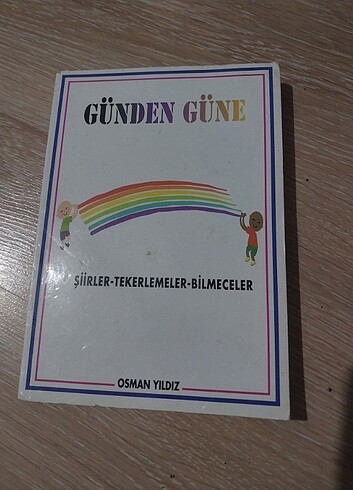 Kitap 