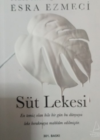 Uzman Psikolog Esra Ezmeci Kitapları Seti - Görsel 2