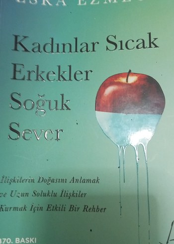 Esra Ezmeci 3 Kitap Seti - Görsel 4