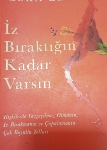 Esra Ezmeci 3 Kitap Seti - Görsel 3